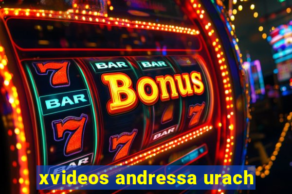 xvideos andressa urach